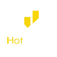 game provider