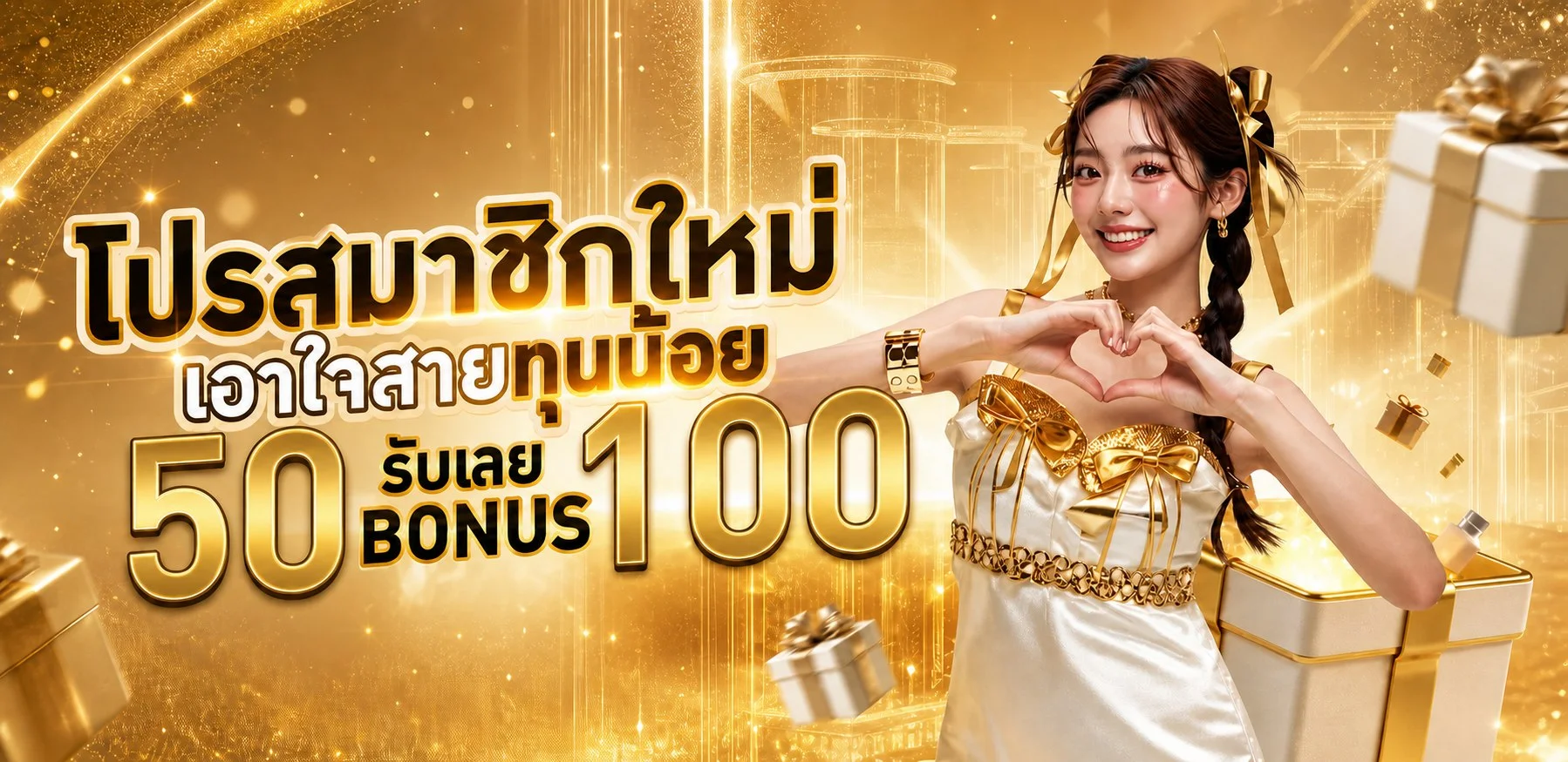 UNICORN88 เว็บตรง สล็อตออนไลน์ คาสิโน สมัครเล่น