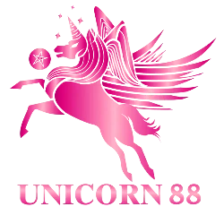 UNICORN88 เว็บตรง สล็อตออนไลน์ คาสิโน สมัครเล่น