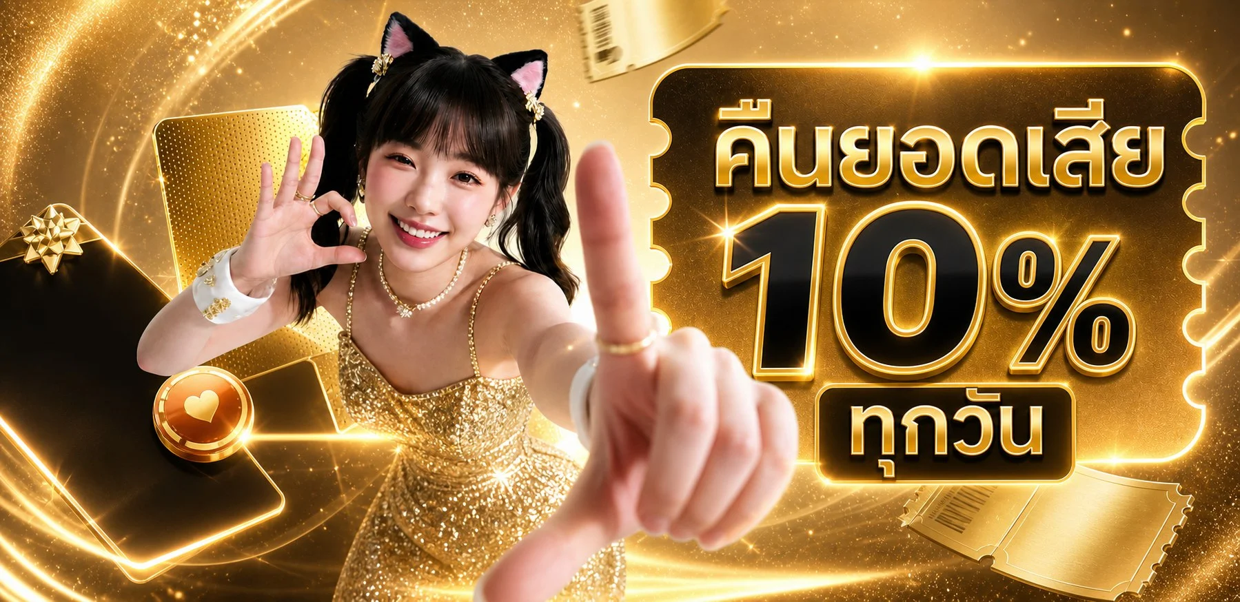 UNICORN88 เว็บตรง สล็อตออนไลน์ คาสิโน สมัครเล่น