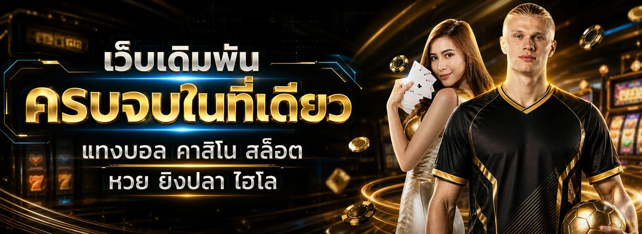 UNICORN88 สล็อตออนไลน์ เว็บตรง รวมค่าย PG Soft Pragmatic Play เล่นได้บนมือถือทุกรุ่น