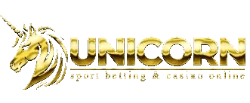 UNICORN88 เว็บตรง สล็อตออนไลน์ คาสิโน สมัครเล่น